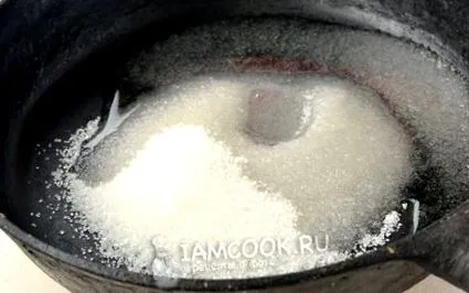 tejfölös