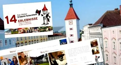 ținutul