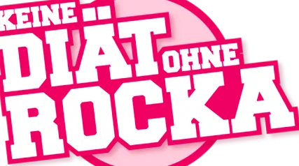 rocka