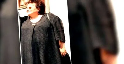 прекумерна одгледување