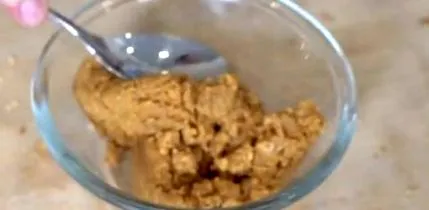 sajttorta