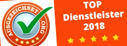 vélemények