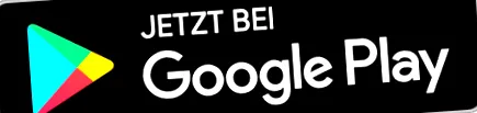 adományegyenlegét elmúlt napokban