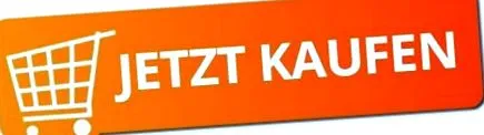 alkohol által