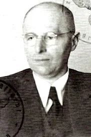 kulcsszó