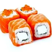 calorii rulourilor