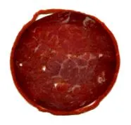 aseri bastırma