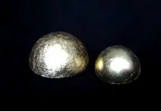 омилени