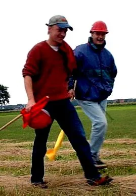 akkumulátorcsata