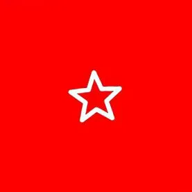 наша