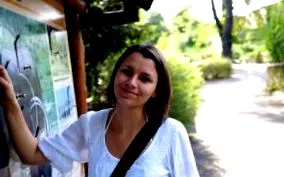 2020 Susanne Punte