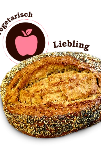 mesterségünket