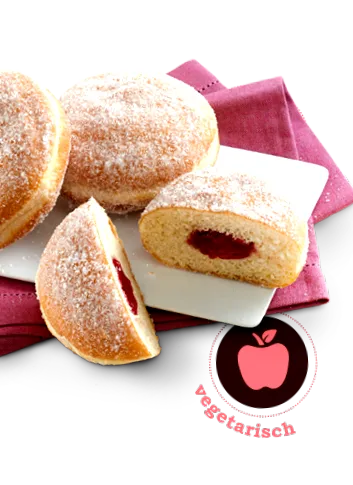mesterségünket
