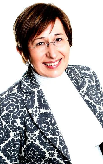 михаела