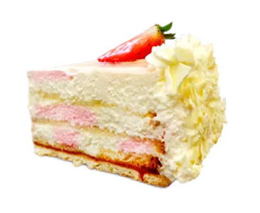 mesterségünket