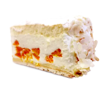 búza kenyér