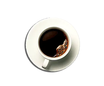 mesterségünket
