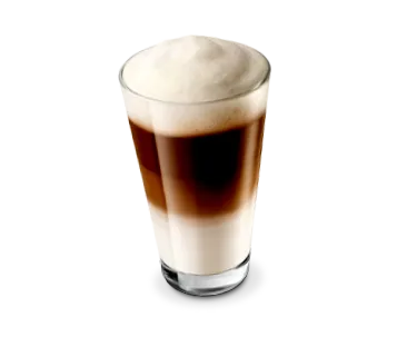 szeretjük
