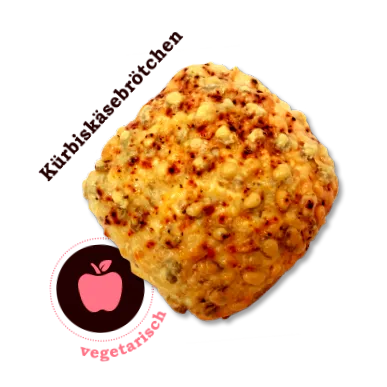 mesterségünket
