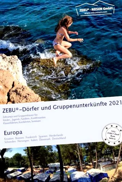 zebu