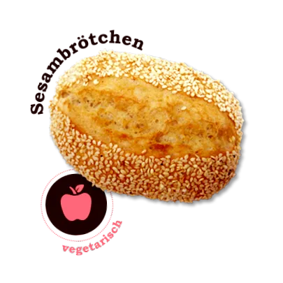 teljes kiőrlésű
