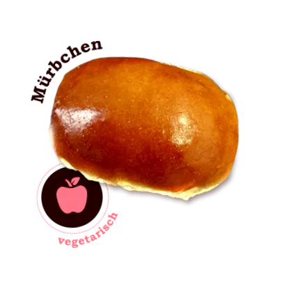 teljes kiőrlésű