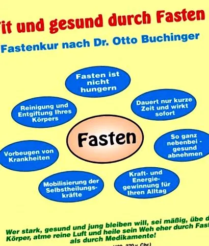 böjt