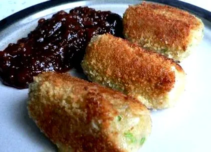 kuechenlatein