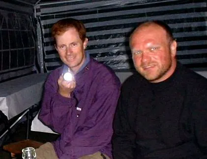 2003