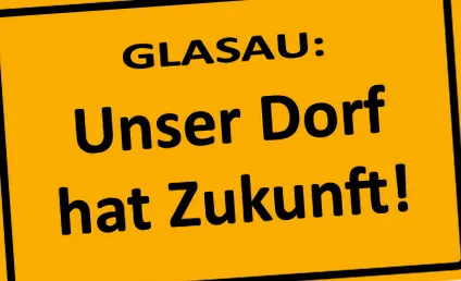 zárt helyiségekben