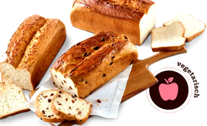 állati eredetű