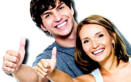activecenter