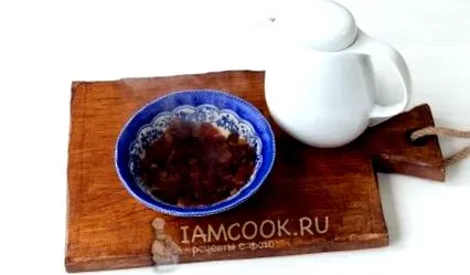 túrós
