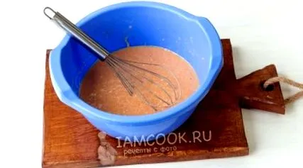 tökös