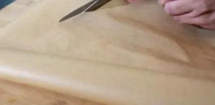 sajttorta