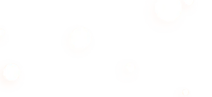 nimic
