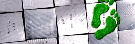 co2-csökkentés