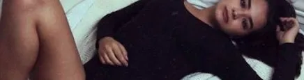 akkor hasznos