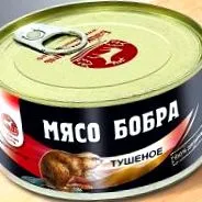 корисни својства