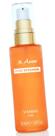 asam