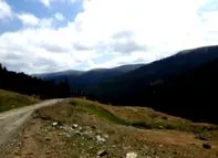 éreztem magam