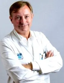 kézmelegítő edzés