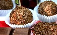 egészséges recept