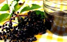 recept