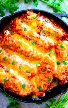 burrito burrito