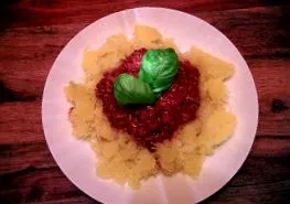 fitnesslowcarb