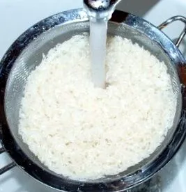 astfel încât