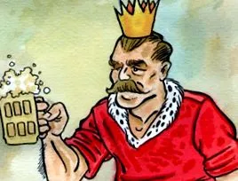 Alkoholos olcsó