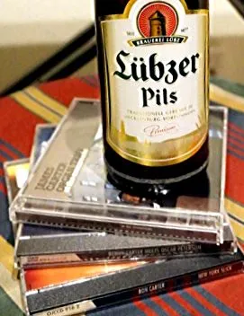 Alkoholos olcsó