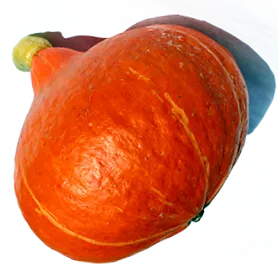 variații